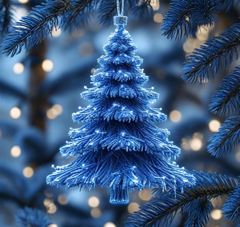 3c17888bbfbd11efb2f196abdde39816_1